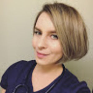 Meet your Posher, Halida